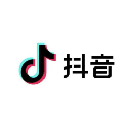 西华云仓抖音卖家产品入仓一件代发货