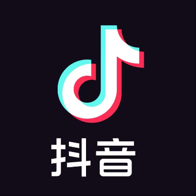西华抖音云仓一件代发，抖音电子面单快递仓储代发