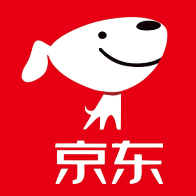  西华京东云仓一件代发，京东电子面单快递仓储代发