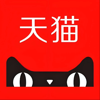 西华天猫云仓一件代发，天猫电子面单快递仓储代发