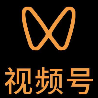 西华微信视频号多云仓一件代发，微信视频号电子面单快递仓储代发