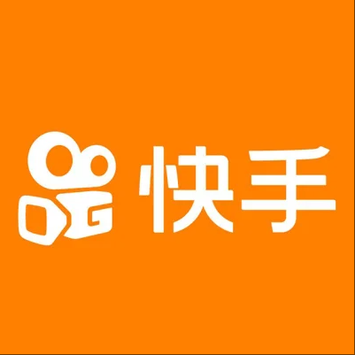  西华快手云仓一件代发，快手电子面单快递仓储代发